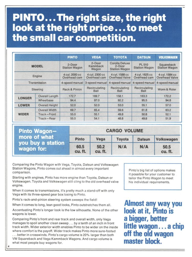 n_1972 Ford Wagon Facts-04.jpg